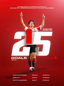 FB_IMG_1777551151812