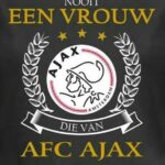 FB_IMG_1777551762971