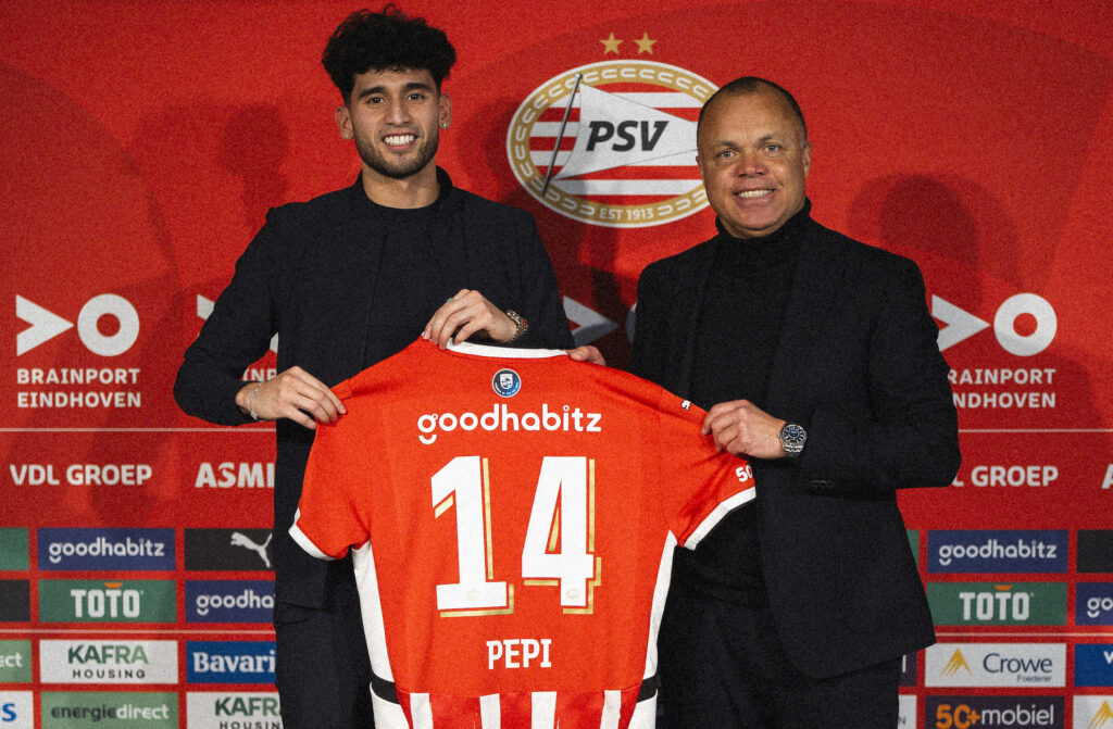 cid139386_1738457476032_ENIGE GOEDE FOTO pepi