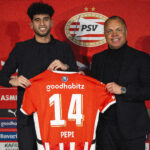 cid139386_1738457476032_ENIGE GOEDE FOTO pepi