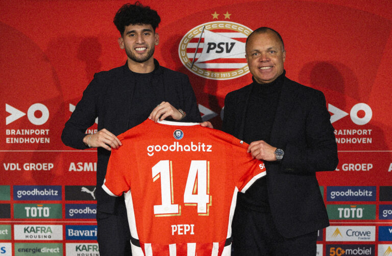 cid139386_1738457476032_ENIGE GOEDE FOTO pepi