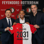 file_000000002a3071fd98f8d4dbdeee44a3