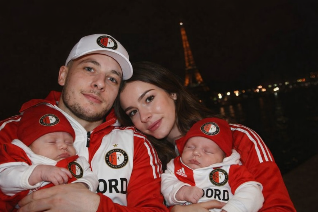 file_000000002c00720aa0cd84c1b4d975da