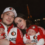 file_000000002c00720aa0cd84c1b4d975da