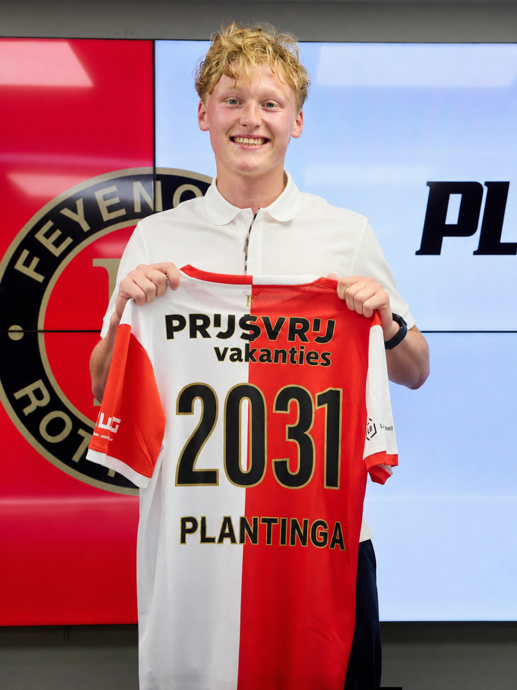 file_0000000085ac71fdb3ea79cafd38fcc5