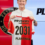 file_0000000085ac71fdb3ea79cafd38fcc5