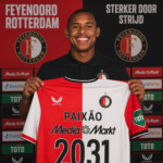 file_000000009b0071fdbcbb9c077a769d8b