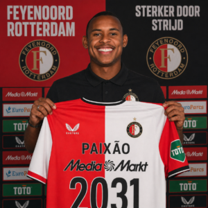 file_000000009b0071fdbcbb9c077a769d8b