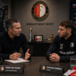 file_00000000af38724398f9a826549212c4