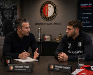 file_00000000af38724398f9a826549212c4