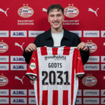 file_00000000fb6471f482b581ab92f5b2a0