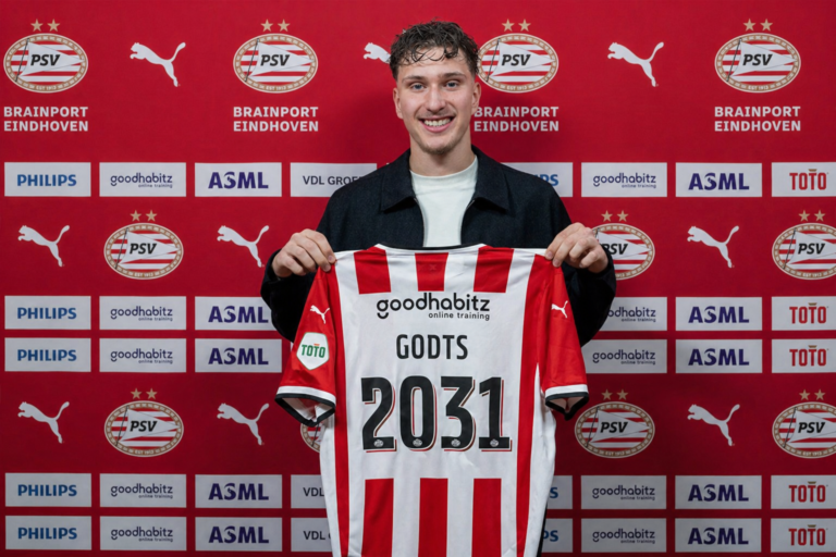 file_00000000fb6471f482b581ab92f5b2a0