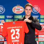 images - 2026-04-20T235003.255