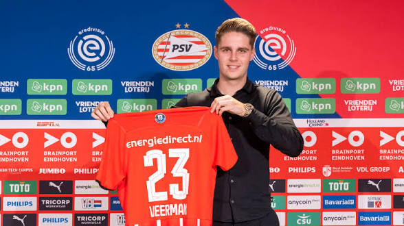 images - 2026-04-20T235003.255