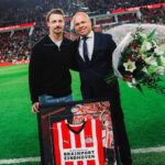 images - 2026-04-24T091333.068