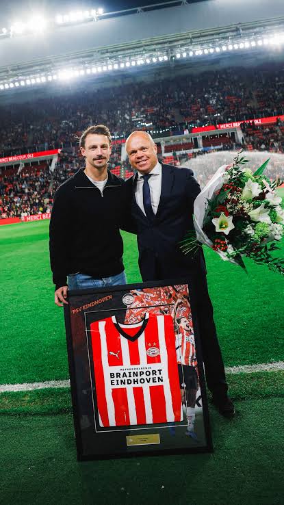 images - 2026-04-24T091333.068