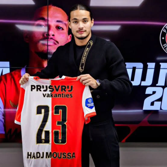 images - 2026-04-25T114301.554