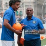 images - 2026-04-25T120112.685