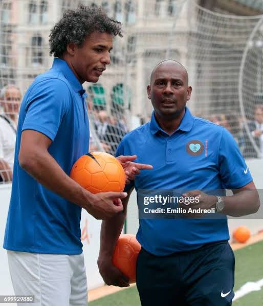 images - 2026-04-25T120112.685