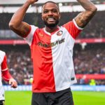 images - 2026-04-25T120857.676