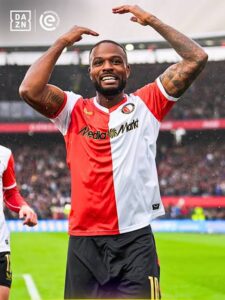 images - 2026-04-25T120857.676