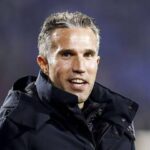 images - 2026-04-25T122914.983