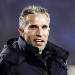 images - 2026-04-25T122914.983