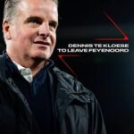 images - 2026-04-25T123857.427