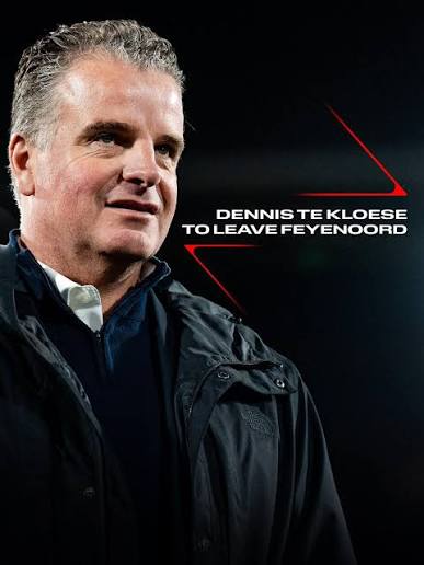 images - 2026-04-25T123857.427