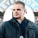 images - 2026-04-25T124558.169