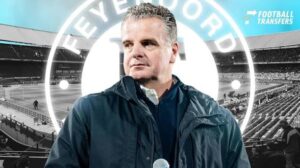 images - 2026-04-25T124558.169