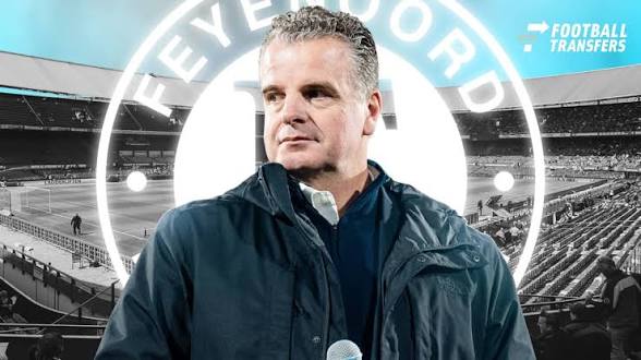 images - 2026-04-25T124558.169