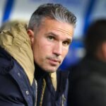 images - 2026-04-25T132845.930