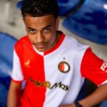 images - 2026-04-26T144041.566