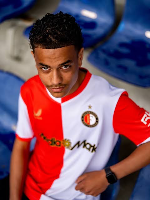 images - 2026-04-26T144041.566