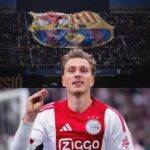 images - 2026-04-26T172035.055