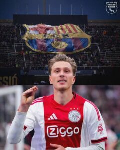 images - 2026-04-26T172035.055