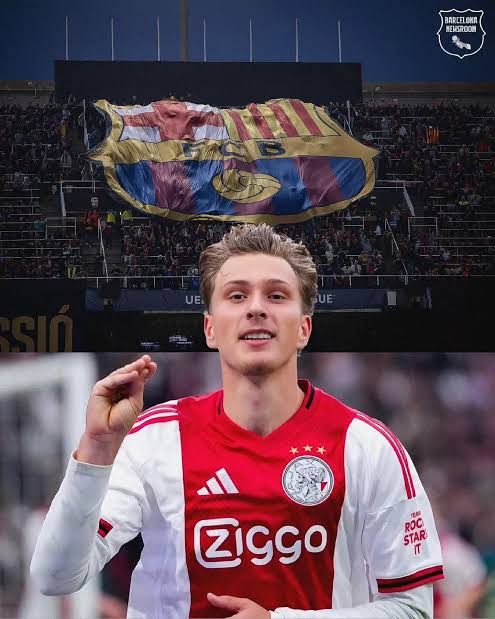 images - 2026-04-26T172035.055