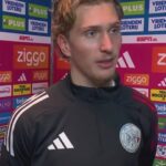 images - 2026-04-26T173121.232