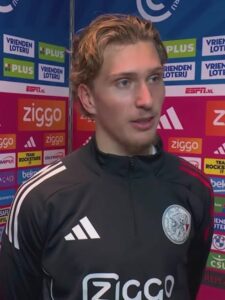 images - 2026-04-26T173121.232