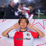 images - 2026-04-27T094250.677