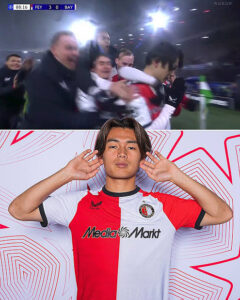 images - 2026-04-27T094250.677