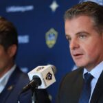 images - 2026-04-28T121428.156