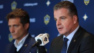 images - 2026-04-28T121428.156