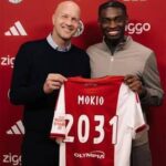 images - 2026-04-28T130534.165