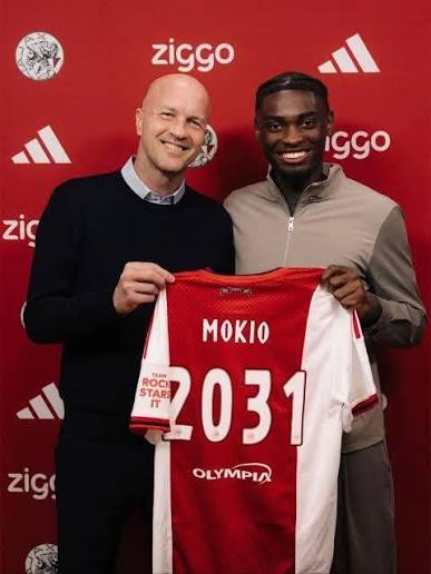 images - 2026-04-28T130534.165