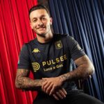 images - 2026-04-29T142851.724