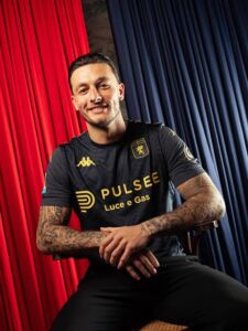 images - 2026-04-29T142851.724