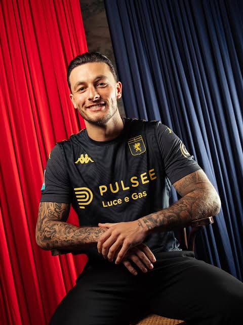 images - 2026-04-29T142851.724