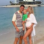 uuid=a44931b5-b14a-4607-9d85-fcfc2eaa22b7